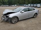 LEXUS ES 350 photo