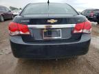 Lot #3023921250 2012 CHEVROLET CRUZE LT