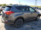 TOYOTA RAV4 LE photo