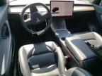 TESLA MODEL Y photo