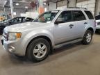 1FMCU9DG8BKA16298 2011 Ford Escape Xlt