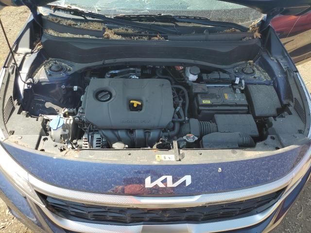 2023 KIA SELTOS S KNDEUCAAXP7349946  65459184