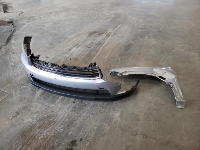 2016 Toyota Highlander Limited VIN: 5TDDKRFH7GS230784 Lot: 60434614