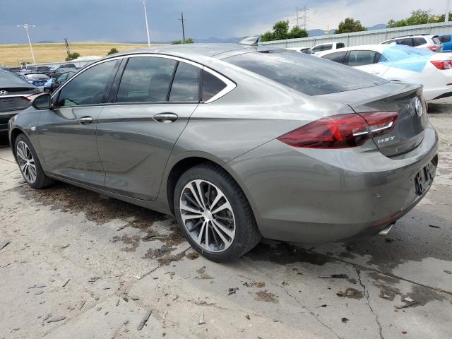 2018 BUICK REGAL ESSE W04GR6SX8J1083412