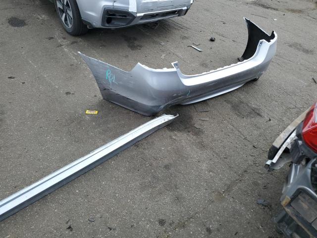 2016 Subaru Legacy 2.5I Premium VIN: 4S3BNBF63G3063569 Lot: 60951464