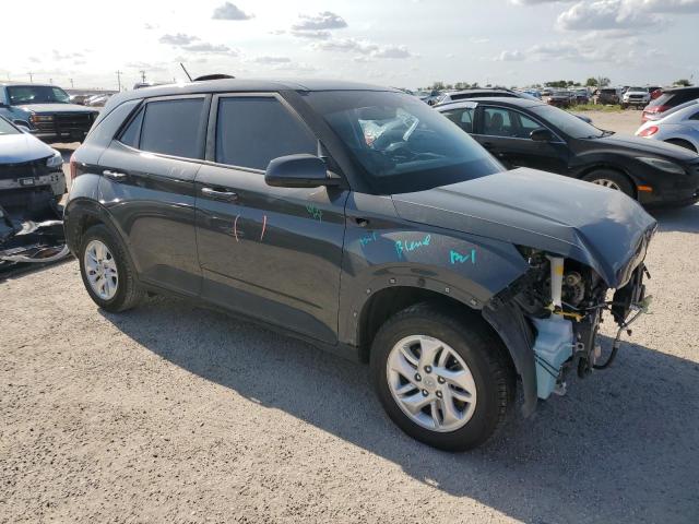 2023 Hyundai Venue Se VIN: KMHRB8A34PU275443 Lot: 63294304