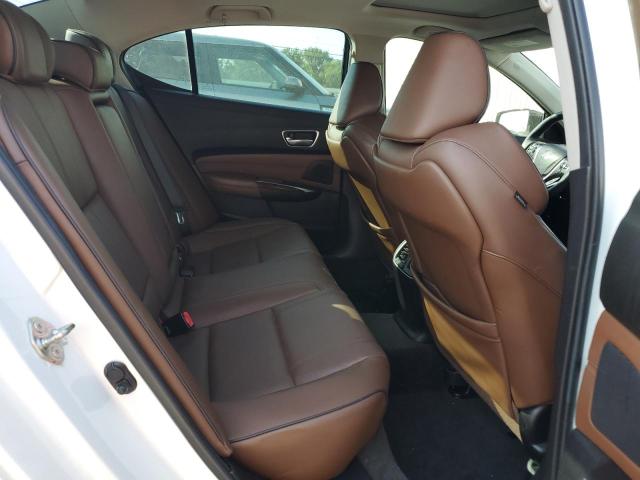 2018 ACURA TLX TECH - 19UUB2F57JA012671