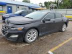 2020 CHEVROLET MALIBU LT - 1G1ZD5ST9LF095619