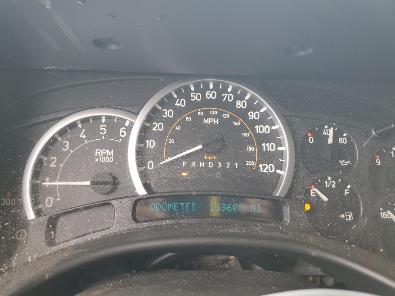 5GRGN23U57H103872 2007 Hummer H2