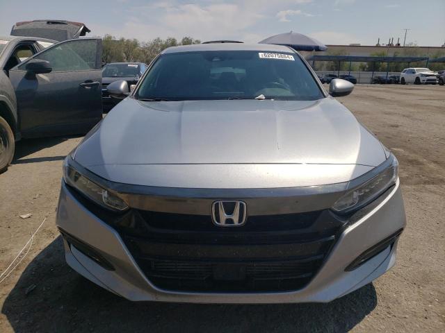 2018 HONDA ACCORD SPO - 1HGCV1F34JA254054