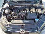 VOLKSWAGEN GOLF photo