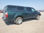 TOYOTA TUNDRA DOU photo