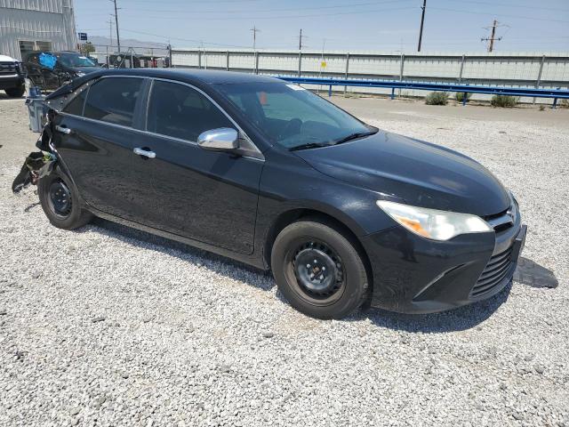 VIN 4T1BF1FK7GU203813 2016 Toyota Camry, LE no.4