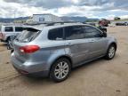 SUBARU TRIBECA LI photo