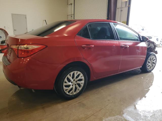 VIN 5YFBURHE4JP811518 2018 Toyota Corolla, L no.3