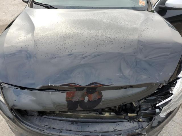 2016 VOLVO V60 T6 R-D YV1902SP0G1303081