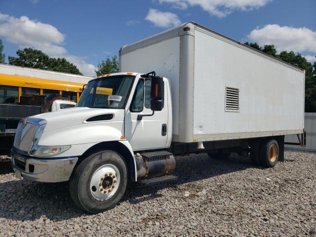 2006 INTERNATIONAL 4000 4300 #2686437884