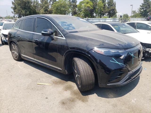2023 MERCEDES-BENZ EQS SUV 58 - 4JGDM4EB4PA011669