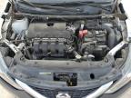 NISSAN SENTRA S photo