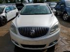 BUICK VERANO CON photo