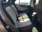 CHEVROLET EQUINOX LS photo