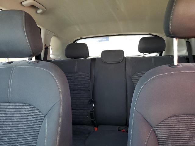 2021 KIA NIRO LX - KNDCB3LC4M5488473