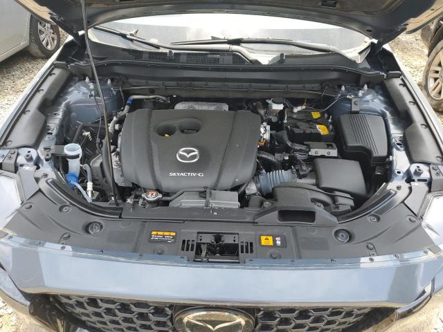 2023 Mazda Cx-5 Preferred VIN: JM3KFBCM6P0143960 Lot: 62639164