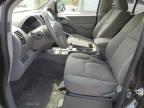 NISSAN FRONTIER S photo