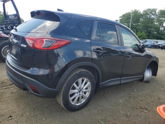 VIN JM3KE4CY1E0334264 2014 Mazda CX-5, Touring no.3