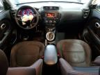 KIA SOUL photo