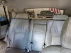 LEXUS RX 330 photo