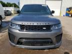 LAND ROVER RANGE ROVE photo