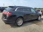 Lot #2957446548 2017 LINCOLN MKT