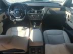 BMW X3 XDRIVE2 photo