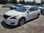 2015 NISSAN ALTIMA 2.5 - 1N4AL3AP0FC276801