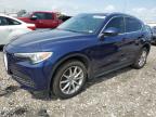 ZASFAKBN0J7B68247 2018 ALFA ROMEO STELVIO - Image 1