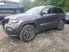 1C4RJFLG6LC320264 2020 JEEP GRAND CHEROKEE - Image 1