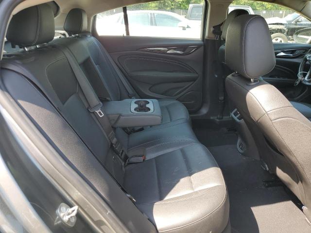 2018 BUICK REGAL ESSE W04GP6SX8J1126443