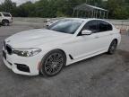 BMW 530 I photo