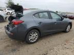 MAZDA 3 SPORT photo