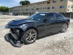 2020 DODGE CHARGER GT - 2C3CDXHG1LH166995
