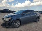 2015 TOYOTA COROLLA L - 5YFBURHE2FP263204
