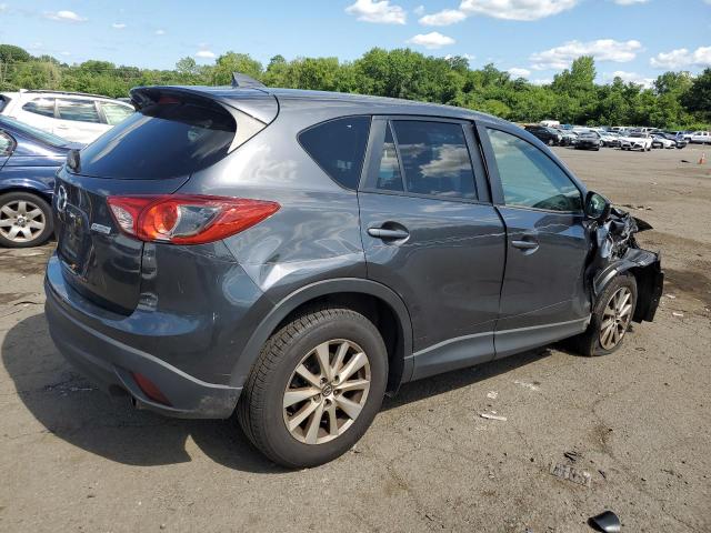 VIN JM3KE4CY3G0898310 2016 Mazda CX-5, Touring no.3