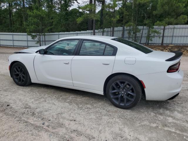 2020 Dodge Charger - Image 2