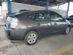 Lot #3023860897 2007 TOYOTA PRIUS