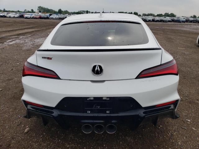 2024 ACURA INTEGRA TY - 19UDE5G97RA003538