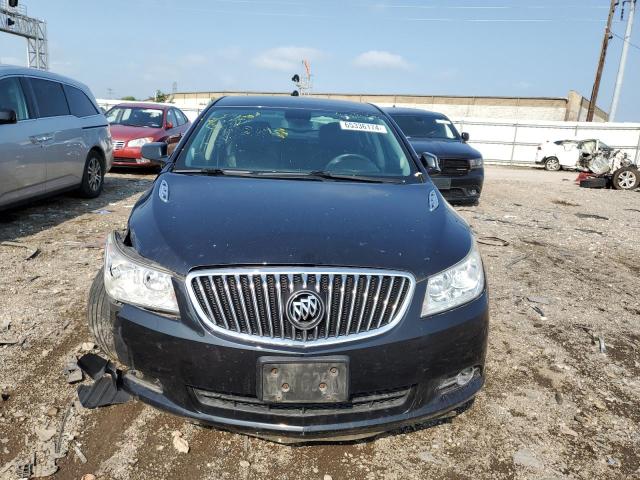 VIN 1G4GC5E39DF286368 2013 Buick Lacrosse no.5