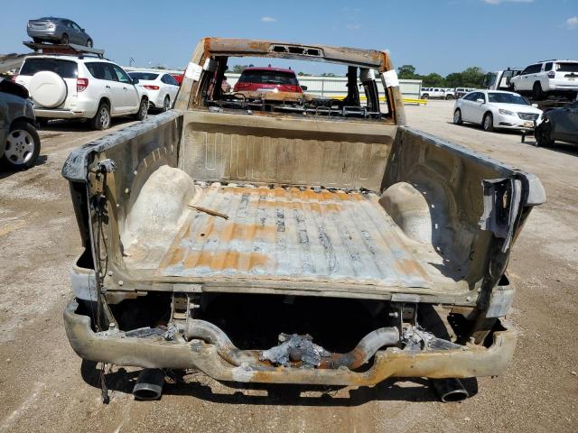 2023 RAM 1500 LARAM - 1C6SRFJT4PN584255
