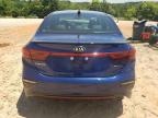 Lot #3023928226 2020 KIA FORTE GT L