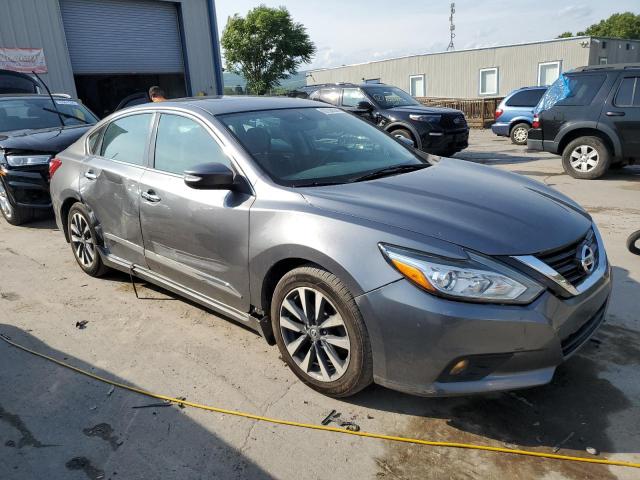 1N4AL3AP8GC192677 2016 Nissan Altima 2.5